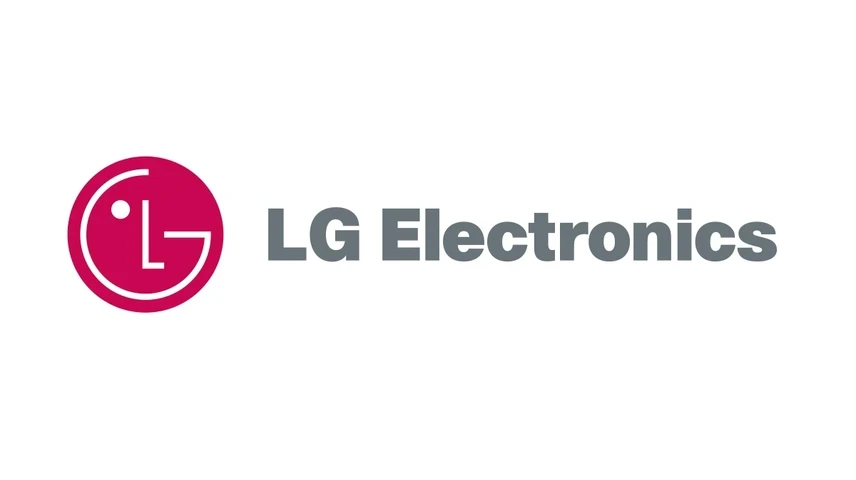lg-partners.jpg