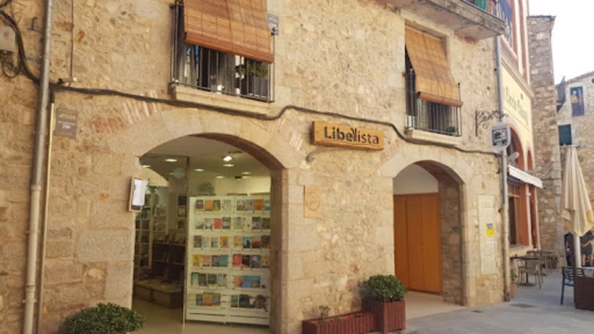 libelista.jpg