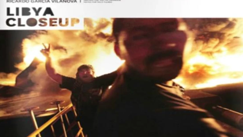 libia-close-400.jpg