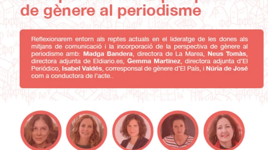 lideratge-dones-perspectiva-genere-periodisme-cicle-converses-lab-bonnemaison.jpg