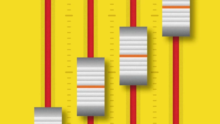 lideratge-sense-cura.png