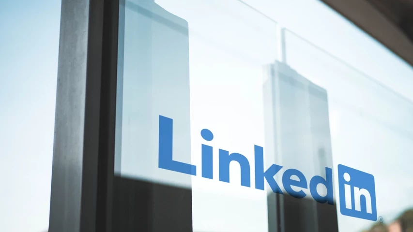 linkedin.jpg