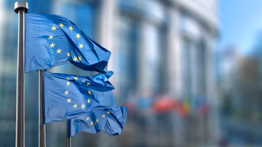 llei-europea-mitjans-comunicacio.png