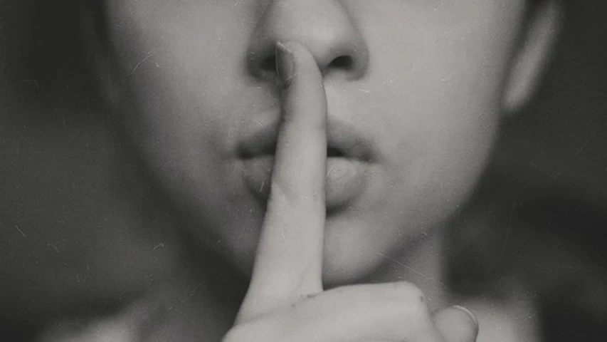 llei-secret-professional-periodistes-fonts.jpg