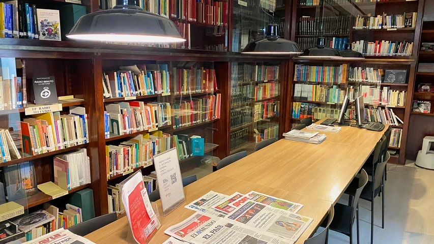 llibre-cdmr-inici-curs.jpg