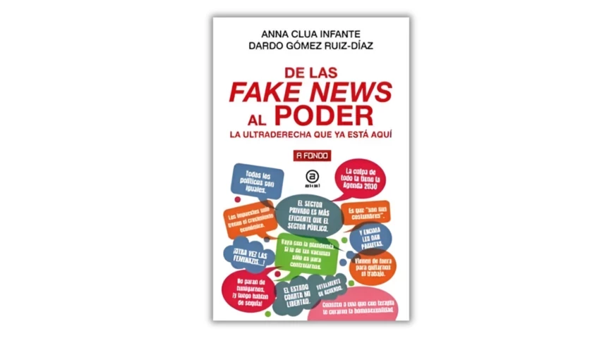 llibre-fake-news-al-poder.png