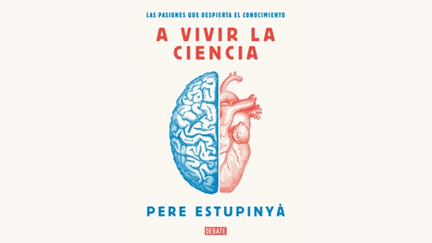 llibre-terres-ebre.png