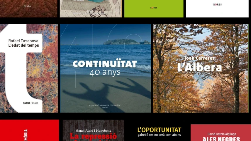 llibres-gorbs-2022-2023-bis-2.jpg
