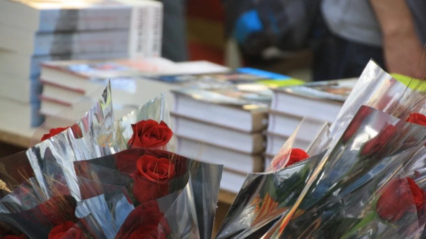 llibres-i-roses.jpg