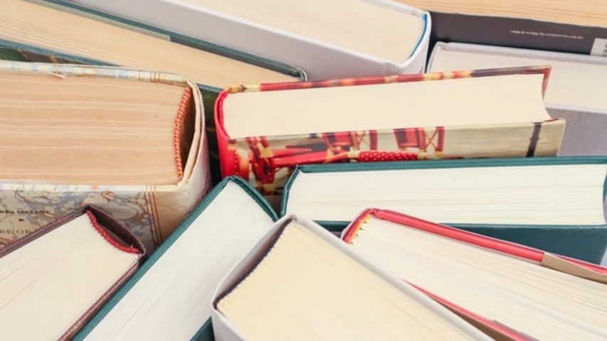 llibres-periodisme-comunicacio-estiu-2022.jpg