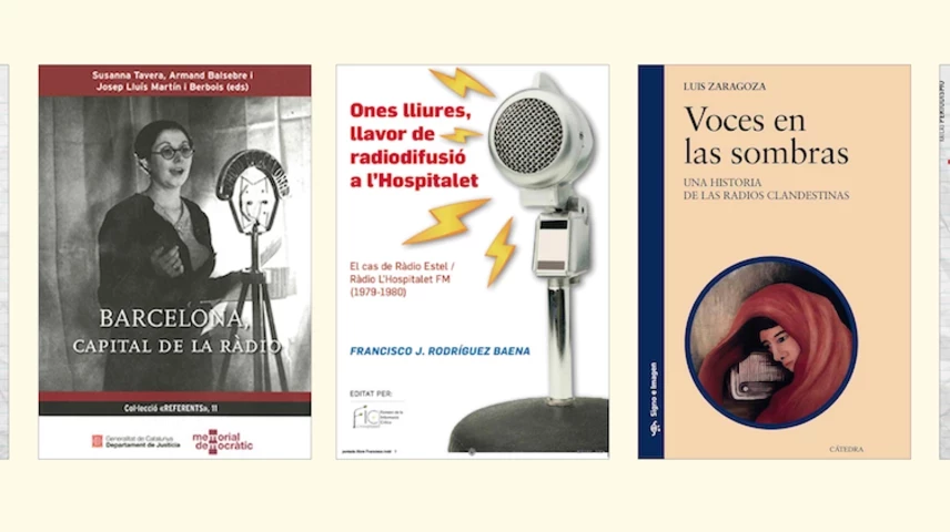 llibres-radio.png