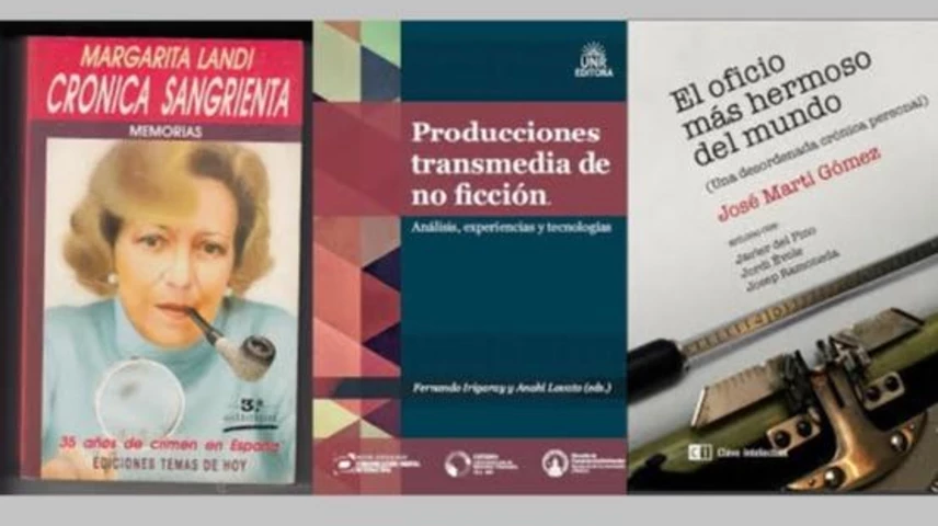llibres2.jpg
