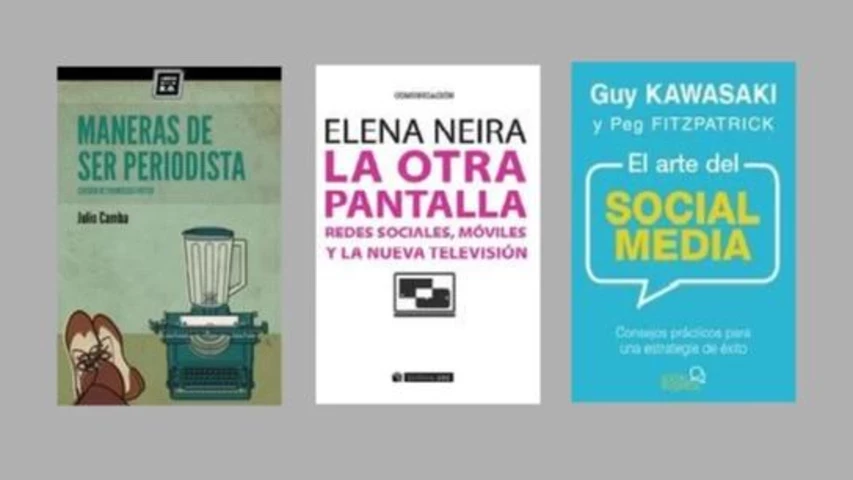 llibres.jpg