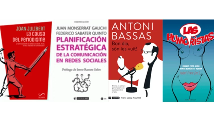 llibres.png