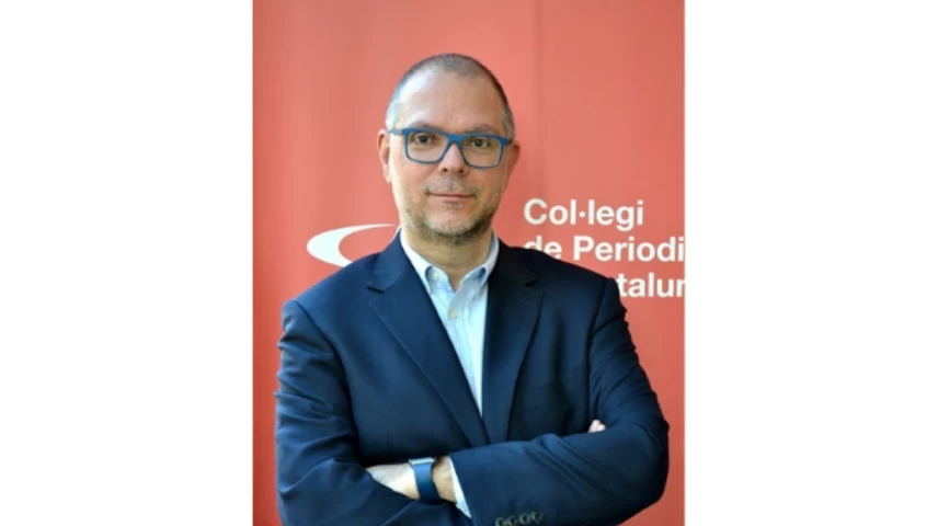 llista-som-periodisme-joan-maria-morros-nova-junta-govern-collegi-periodistes-catalunya.png