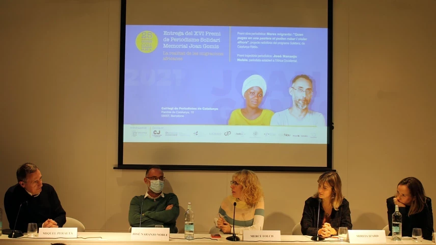 lliurament-premi-joan-gomis-perodisme-2021.jpg