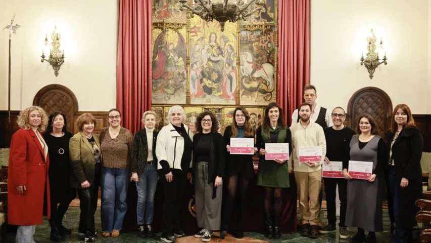 lliurament-premis-mila-de-periodisme-01.jpg