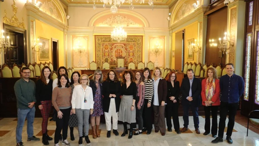 lliurament-premis-mila.jpg