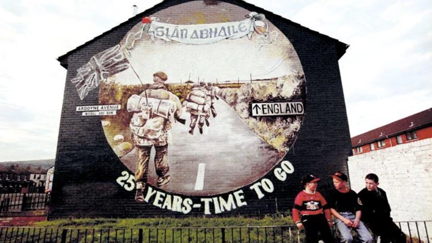 llosa-conflicte-irlanda-nord-periodisme.jpg