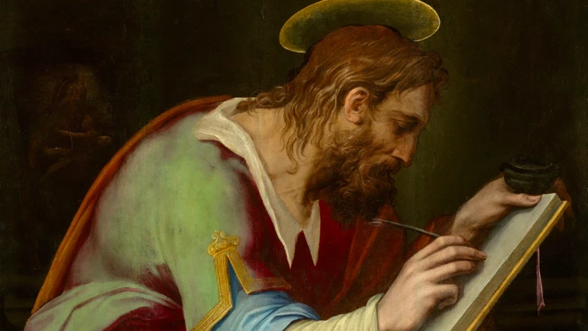 lluc-evangelista-periodista.png