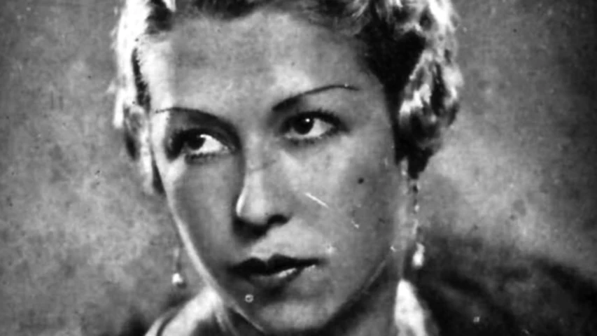 llucieta-canya.jpg