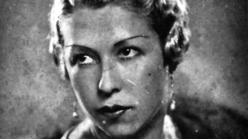 llucieta-canya.jpg