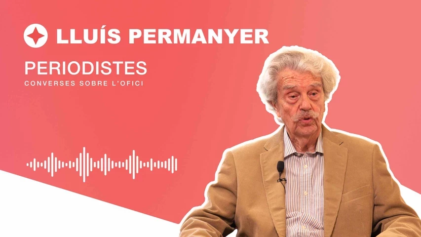 lluis-permanyer-hor-text.jpg