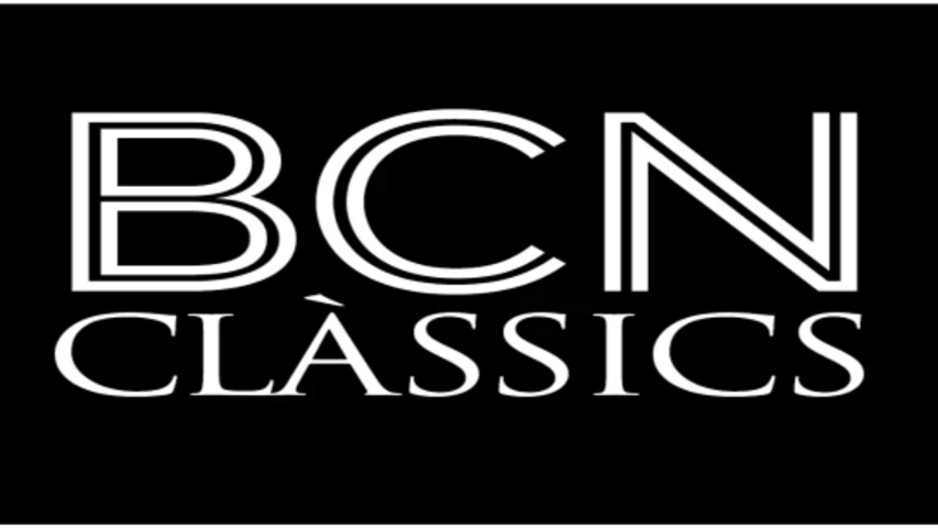 logo-1-web.jpg
