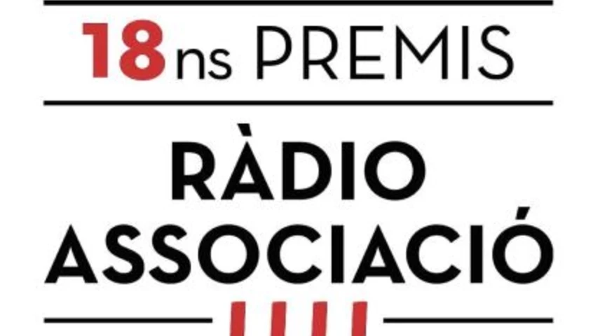 logo-18-web.jpg