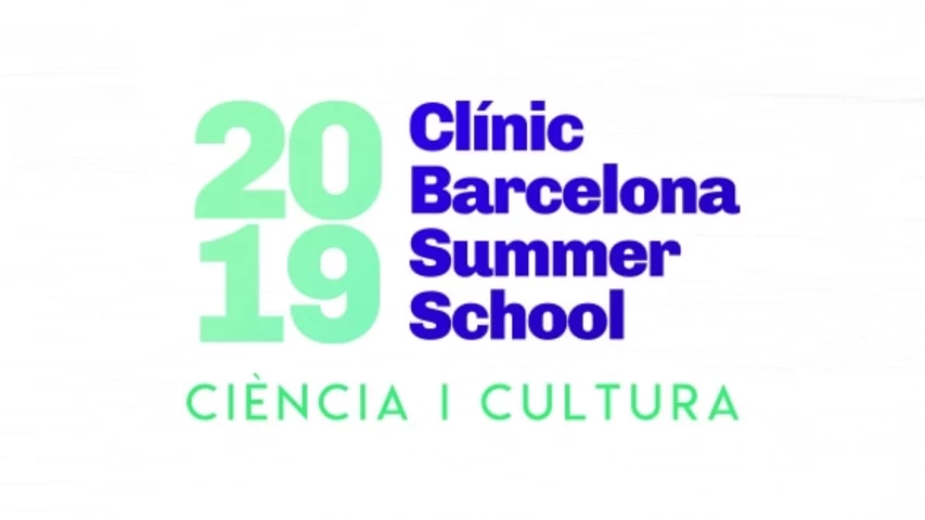 logo-1.jpg