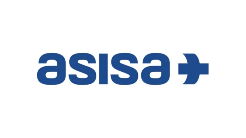logo-asisa.jpg