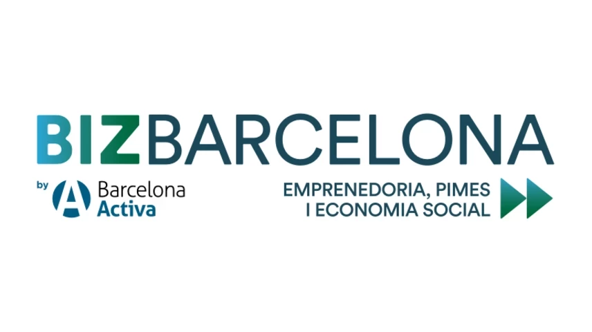 logo-bizbarcelona-ca.jpg
