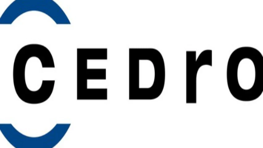 logo-cedro.png