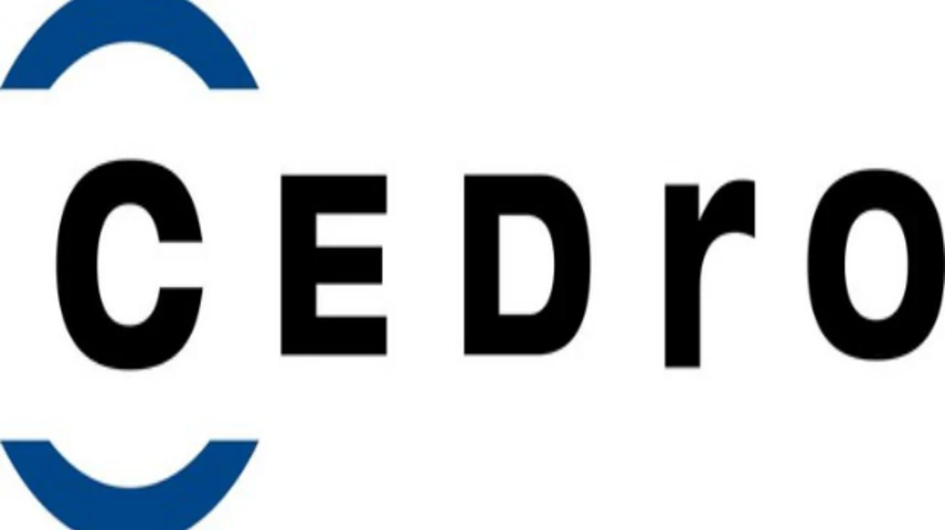 logo-cedro.png