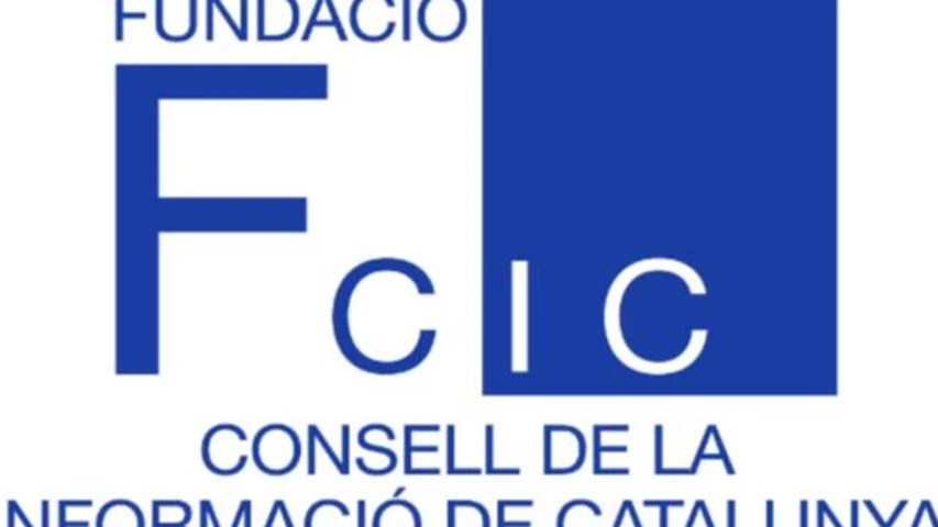logo-cic-positiu-colorweb.jpg