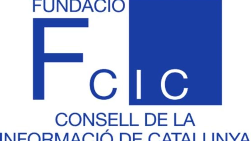logo-cic-positiu-colorweb.jpg