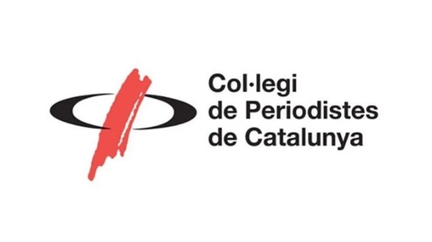 logo-collegi.jpg