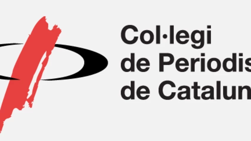 logo-cpc.png