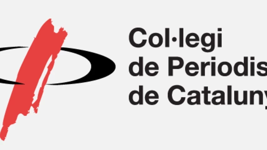 logo-cpc.png