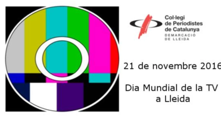 logo-dia-mundial-tv-web.jpg