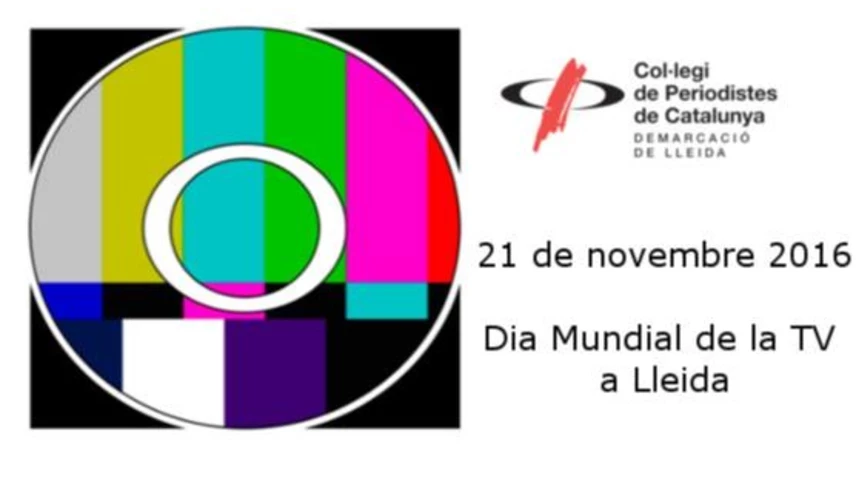 logo-dia-mundial-tv-web.jpg