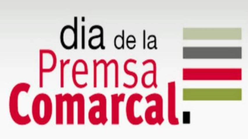 logo-dia-premsa-comarcal.jpg