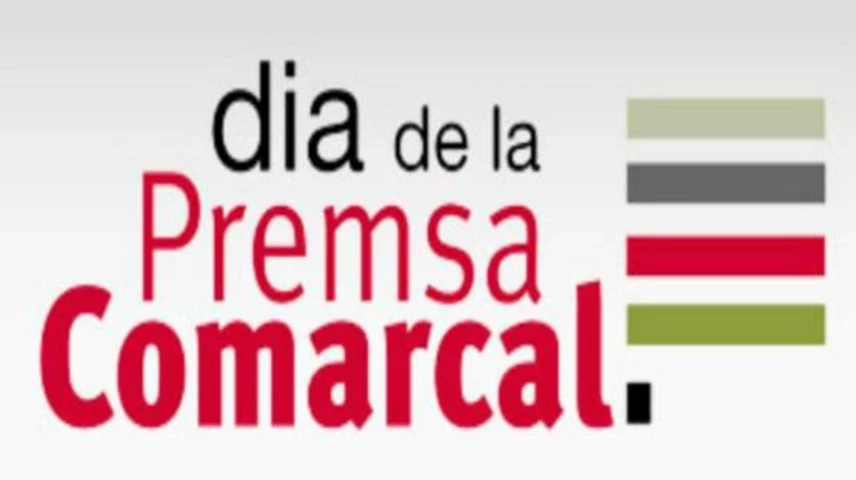 logo-dia-premsa-comarcal.jpg