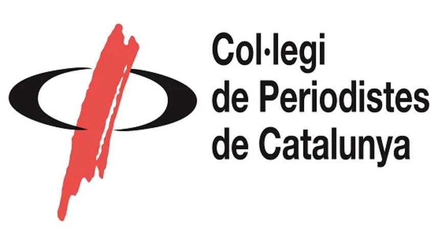 logo-periodistes-1.jpg