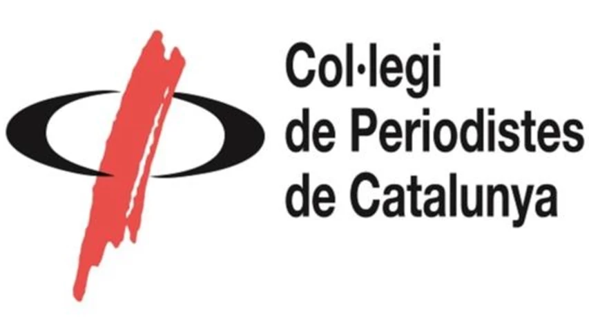 Logo-Periodistes-1.jpg
