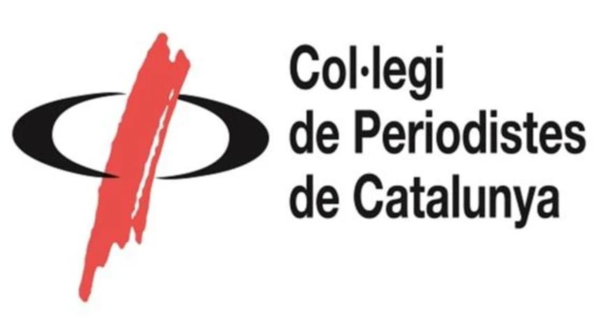 logo-periodistes-1.jpg