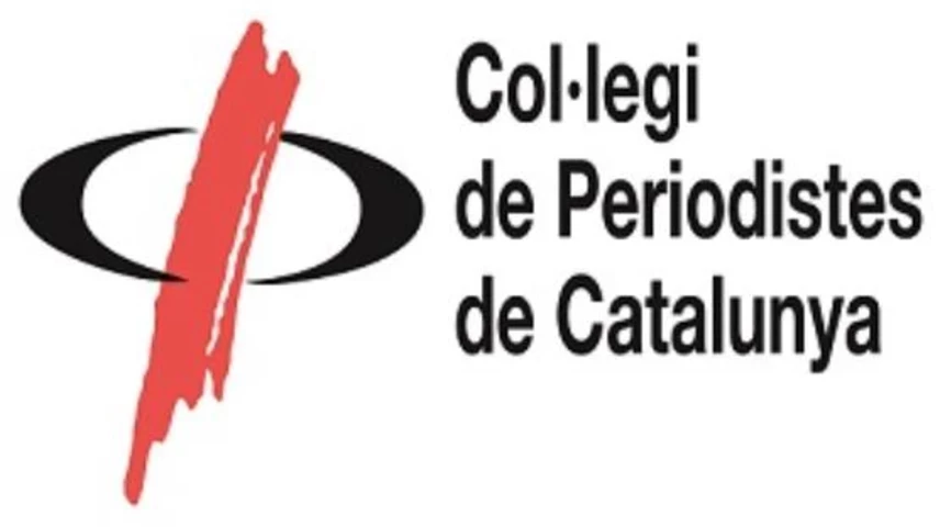 logo-periodistes-2.jpg