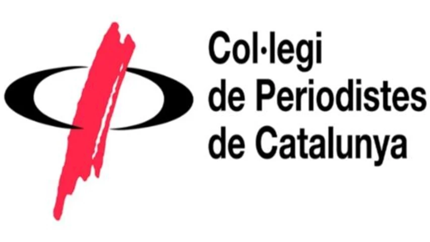 logo-periodistes-low-web.jpg
