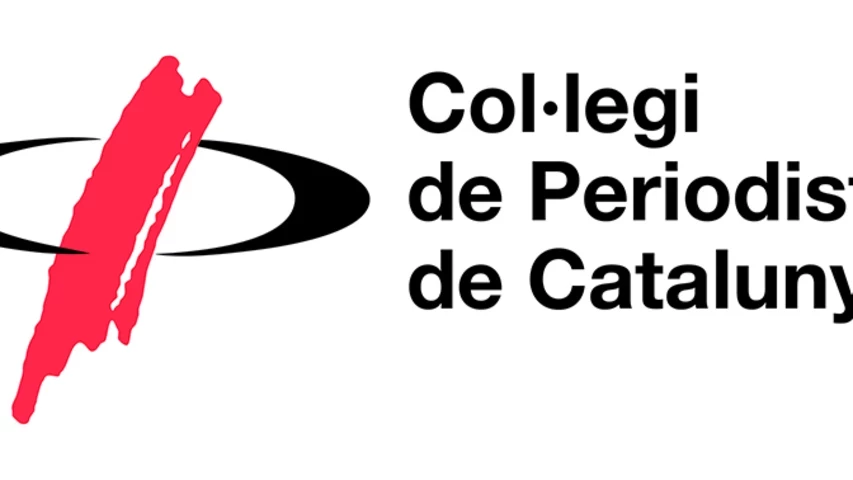 logo-periodistes-low.jpg