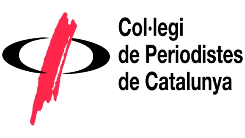logo-periodistes-web.jpg